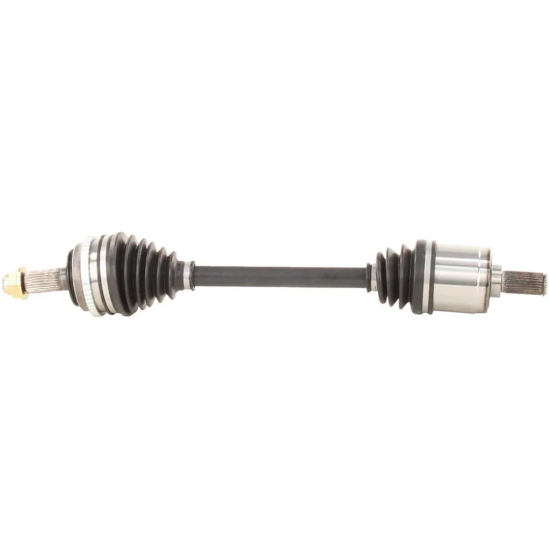 HO-8043 – TRAKMOTIVE CV Axle Shaft, OEM Replacement